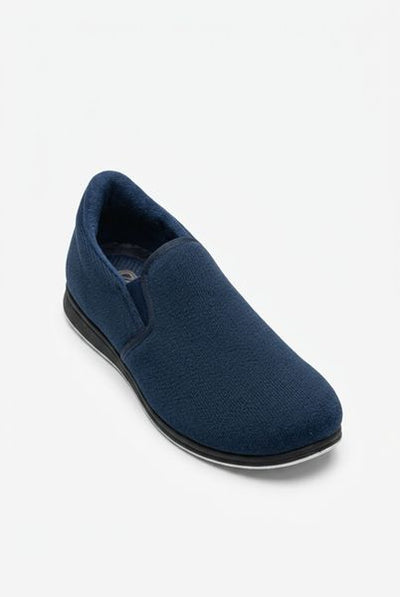 PADDERS STEP IN-NAVY