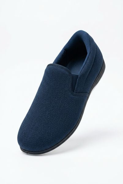 PADDERS STEP IN-NAVY