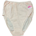 TE RIB LADIES PANTEE BRIEF