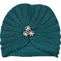 TURBAN STYLE HAT 2958