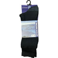 OUTDOOR EX LIGHT WORK SOCK