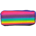 RAINBOW PENCIL CASE