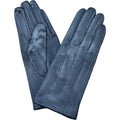 TOUCH SCREEN GLOVE G-3521