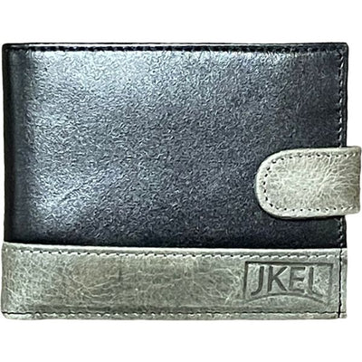 JKL STYLE 1-BLACK