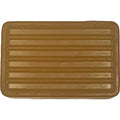 ORANGE OIL PLAIN BAR SOAPONDIPITY