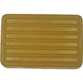LAVENDER OIL PLAIN BAR SOAPONDIPITY