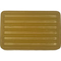 LEMON &amp; LIME OIL PLAIN BAR SOAPONDIPITY
