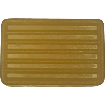 LEMON &amp; LIME OIL PLAIN BAR SOAPONDIPITY