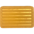 SOAPONDIPITY ROCK SALT & DRIFTWOOD BAR