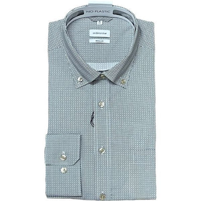 845611-NAVY