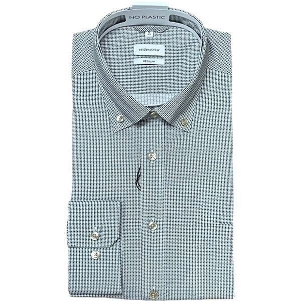 845611-NAVY