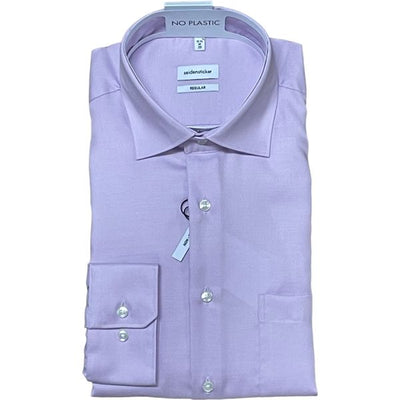 SEIDENSTICKER 143510-LILAC