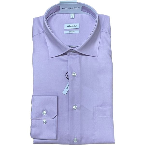 SEIDENSTICKER 143510-LILAC