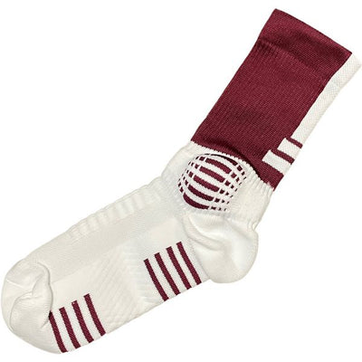 HEYWOOD SPORTS  SOCKS