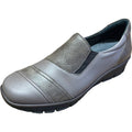 SOFTMODE OLIVE 6615 2E-TAUPE