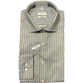 SEIDENSTICKER BENGAL STRIPE 845289