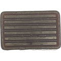 SOAPONDIPITY SWEET VANILLA  GRAPEFRUIT BAR