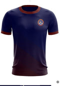 HEYWOOD T-SHIRTS BOYS