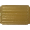SOAPONDIPITY SPICED ORANGE BAR