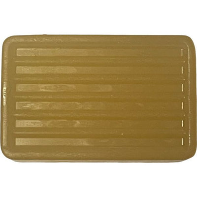SOAPONDIPITY SPICED ORANGE BAR