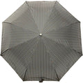 KNIRPS L DUOMATIC STRIPE / BOX 899037503
