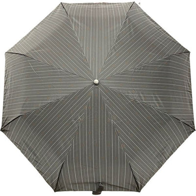 KNIRPS L DUOMATIC STRIPE / BOX 899037503
