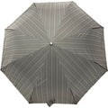 KNIRPS LARGE DUOMATIC STRIPE 899037502