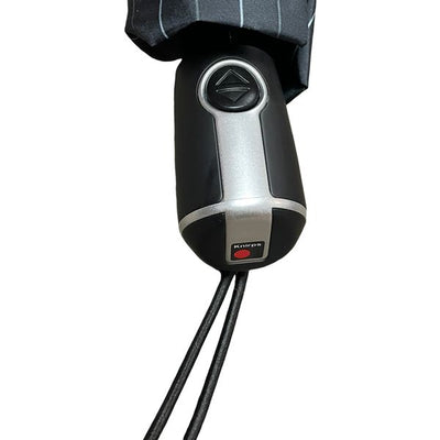 KNIRPS L DUOMATIC STRIPE / BOX 899037503