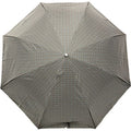 KNIRPS LARGE DUOMATIC CHECK 899037501