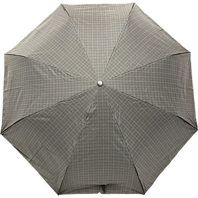 KNIRPS LARGE DUOMATIC CHECK 899037501