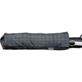 KNIRPS LARGE DUOMATIC CHECK 899037501