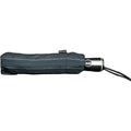 KNIRPS L DUOMATIC STRIPE / BOX 899037503