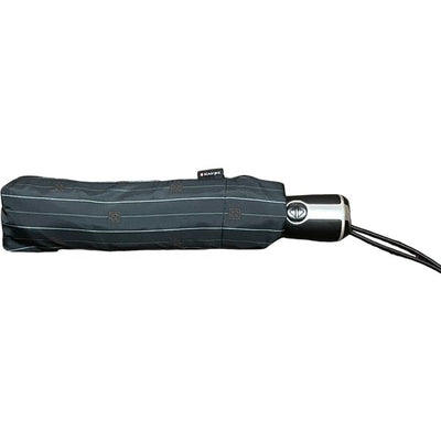 KNIRPS L DUOMATIC STRIPE / BOX 899037503