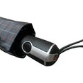 KNIRPS LARGE DUOMATIC CHECK 899037501
