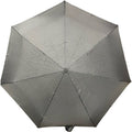 DOPPLER FIBER MAGIC SELECT DIAMOND 744196708