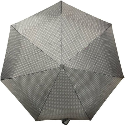 DOPPLER FIBER MAGIC SELECT DIAMOND 744196708