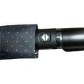 DOPPLER FIBER MAGIC SELECT SPENCER744196707