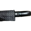 DOPPLER FIBER MAGIC SELECT DIAMOND 744196708