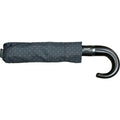 DOPPLER FIBER MAGIC SELECT SPENCER744196707