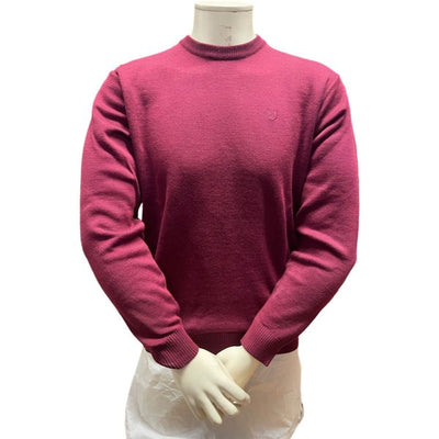 KESSLER PAUL-BURGANDY