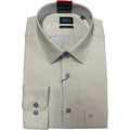 DANIEL GRAHAM  FORMAL 161-15063-BLUE