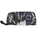 PERFECT  POUCH-HIGH VOLTAGE