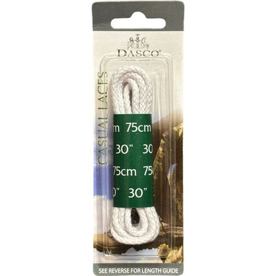 DASCO ROUND CORD 75CM 72331  75