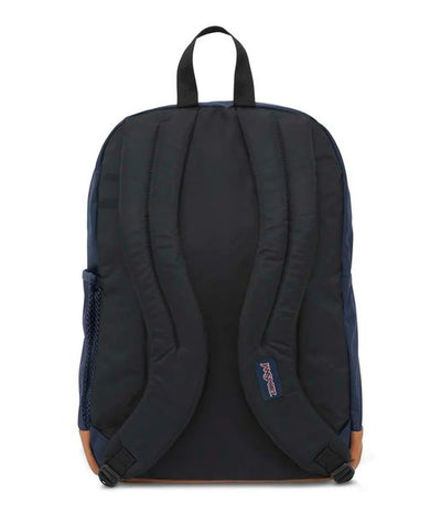 JANSPORT COOL STUDENT-NAVY