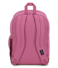 JANSPORT COOL STUDENT-MAUVE