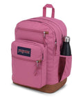 JANSPORT COOL STUDENT-MAUVE