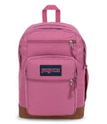 JANSPORT COOL STUDENT-MAUVE