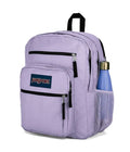 BIG STUDENT PASTEL LILAC