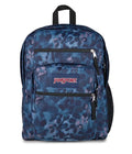 BIG STUDENT GHOSTLY FLORAL