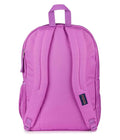 BIG STUDENT DIGITAL FUSHIA